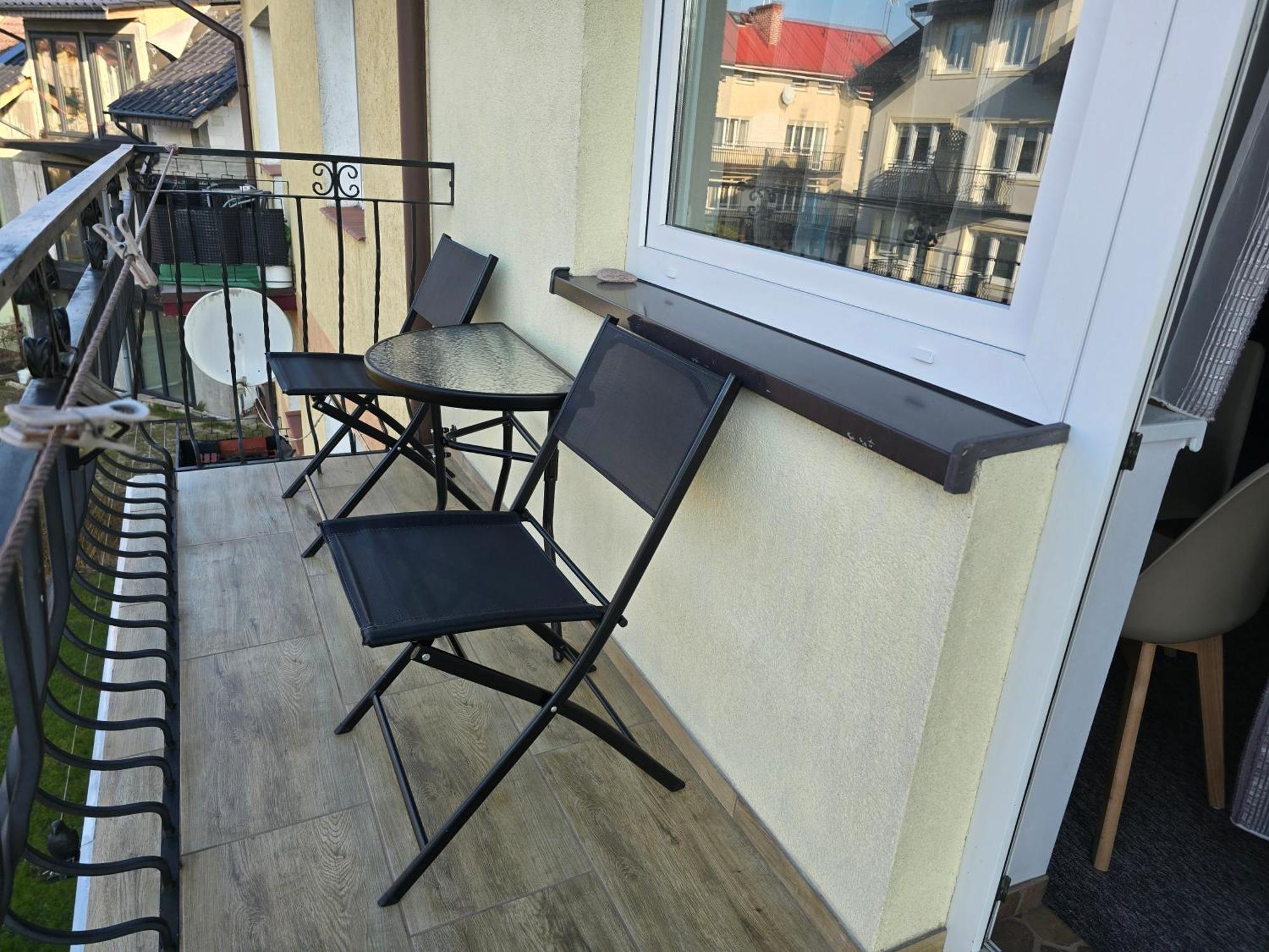 Dom Wczasowy Olivia Homestay *